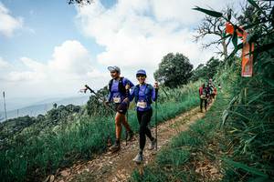 BIB: 
                            <button type="button" onclick="openModal(26050762)" class="btn btn-primary btn-sm float-right btn-popup" data-toggle="modal" data-target=".modal-high-quality">
                        <i class="fas fa-shopping-cart"></i> Add to Cart
                    </button>
                                            <button type="button" onclick="isThisMe(26050762, true)" class="btn btn-success btn-sm float-right btn-popup btn-isme hidden" data-toggle="tooltip" data-placement="bottom" title="นี่คือรูปของคุณใช่ไหม คลิกที่นี่เพื่อเอาเข้าอัลบั้ม">
                        <i class="fas fa-plus"></i> Add to album
                    </button>
                    <button type="button" onclick="isThisMe(26050762, false)" class="btn btn-warning btn-sm float-right btn-popup btn-isnotme hidden">
                        <i class="fas fa-ban"></i> Remove from album
                    </button>